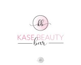 /public/logoimage/1590301991logo contest-26.jpg